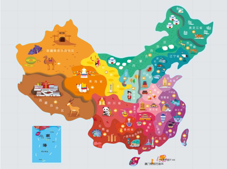 张家界名酒回收.jpg